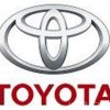 Katalog orurowań &raquo; TOYOTA