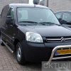 Katalog orurowań &raquo; CITROEN &raquo; Berlingo
