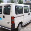 Katalog orurowań &raquo; FIAT &raquo; Ducato
