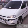 Katalog orurowań &raquo; HYUNDAI &raquo; H200