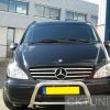 Katalog orurowań &raquo; MERCEDES &raquo; Vito Viano
